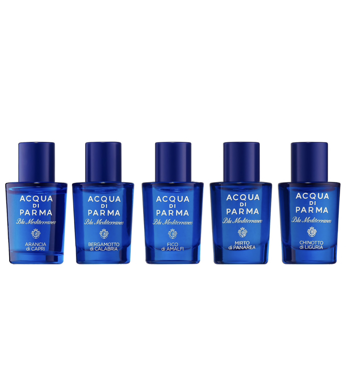 (Hàng Mới Về) Gel Trang Điểm Dung Tích 5ml Tiện Dụng Chất Lượng Cao