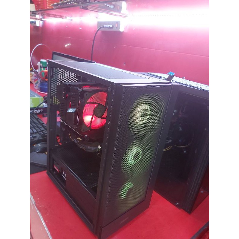 Laptop Cũ Hp Elitebook 840 G3 | BigBuy360 - bigbuy360.vn