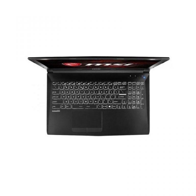 MSI GL62 7RDX I7-7700HQ 8GB 1TB HDD 15.6"FHD GTX 1050 | BigBuy360 - bigbuy360.vn