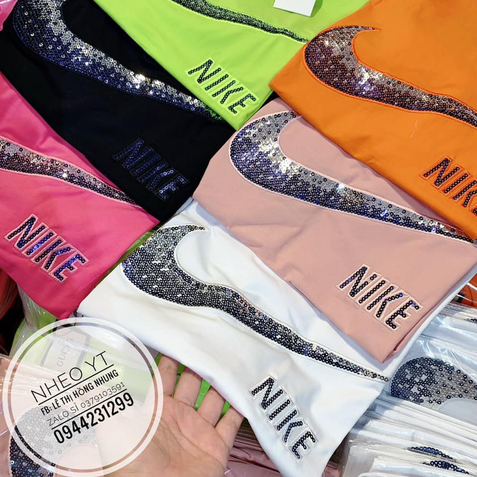 [Mã FASHIONG10 giảm 10k đơn từ 50k] ÁO PHÔNG NHŨ VẢY NIK | BigBuy360 - bigbuy360.vn