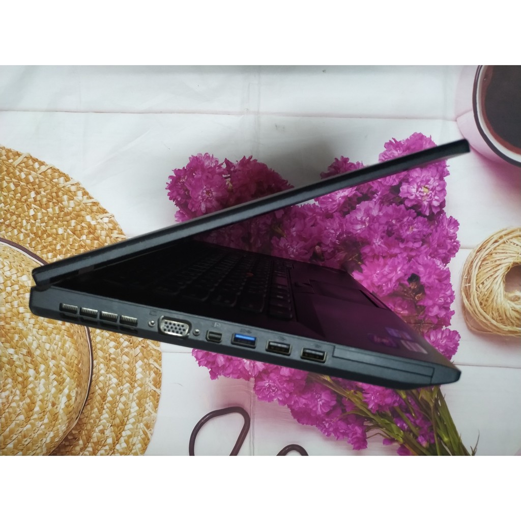 Laptop IBM Le.no.vo L430 Core i5 2520M | BigBuy360 - bigbuy360.vn