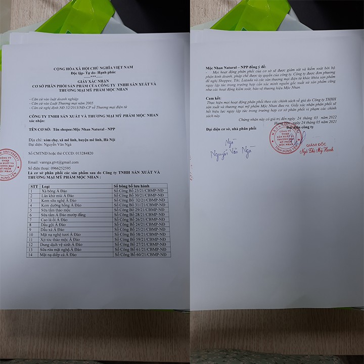 [Mã SRJULY1619 giảm 15K đơn 50K] Tiemxuongrong, Handmade Sữa Rửa Mặt Bơ Nghệ, Trắng Da, Mờ Thâm Nám, Mộc Nhan Natural. | BigBuy360 - bigbuy360.vn