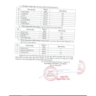 [GIÁ RẺ] Iso100 Whey Protein Tăng Cơ Hydrolyze - 5lbs
