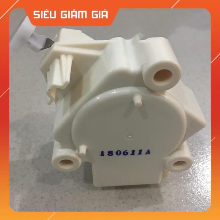 Van xả máy giặt LG đa năng loại đẹp - Giá tốt nhất