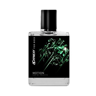 Nước hoa EDT X-Men for Boss 49ml