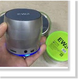 Loa Bluetooth EWA A150 CỰC BASS