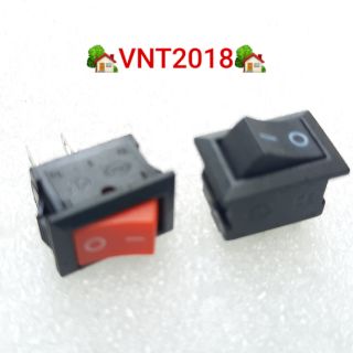 Công tắc ON/OFF mini