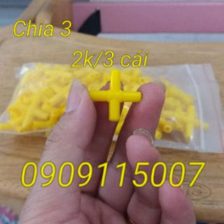 Van nối dây oxy - van tăng giảm hơi