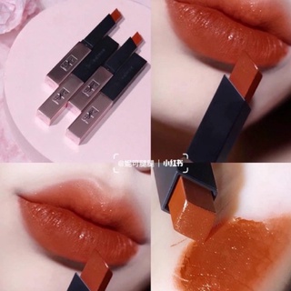 [Auth] Son YSL Slim Glow Matte Màu 214