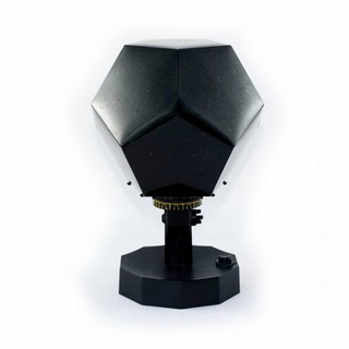 Đèn chiếu bầu trời sao độc đáo ấn tượng
