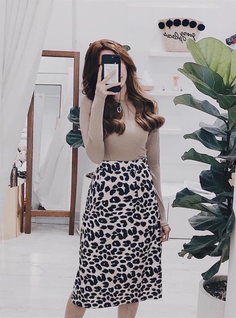 [Mã WARUN10 giảm 10K đơn 99K] ÁO THUN NỮ DÀI TAY CỔ TRÒN COTTON BOZIP | BigBuy360 - bigbuy360.vn