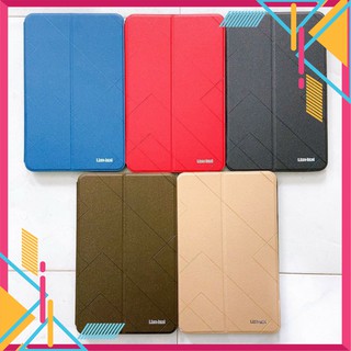 Bao da Samsung Galaxy lishen Tab E 9.6 (T560/T561)