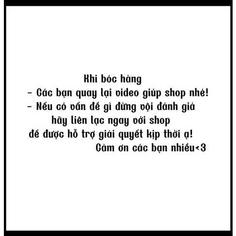 Giá đỡ laptop, kệ laptop tản nhiệt tự nhiên bằng gỗ cho laptop size L