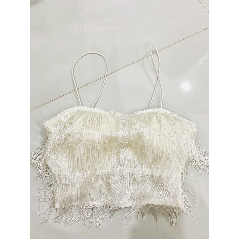 THANH LÝ áo mặc trong vest hay mặc riêng đều được