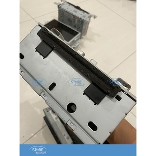 Hệ thống giải trí SYNC 3 - FORD