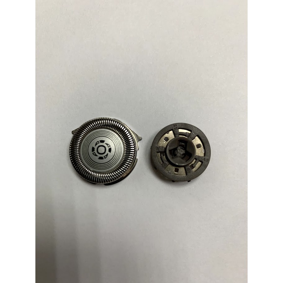 Lưỡi dao máy cạo râu Philip s Series 6000  - Series 5000