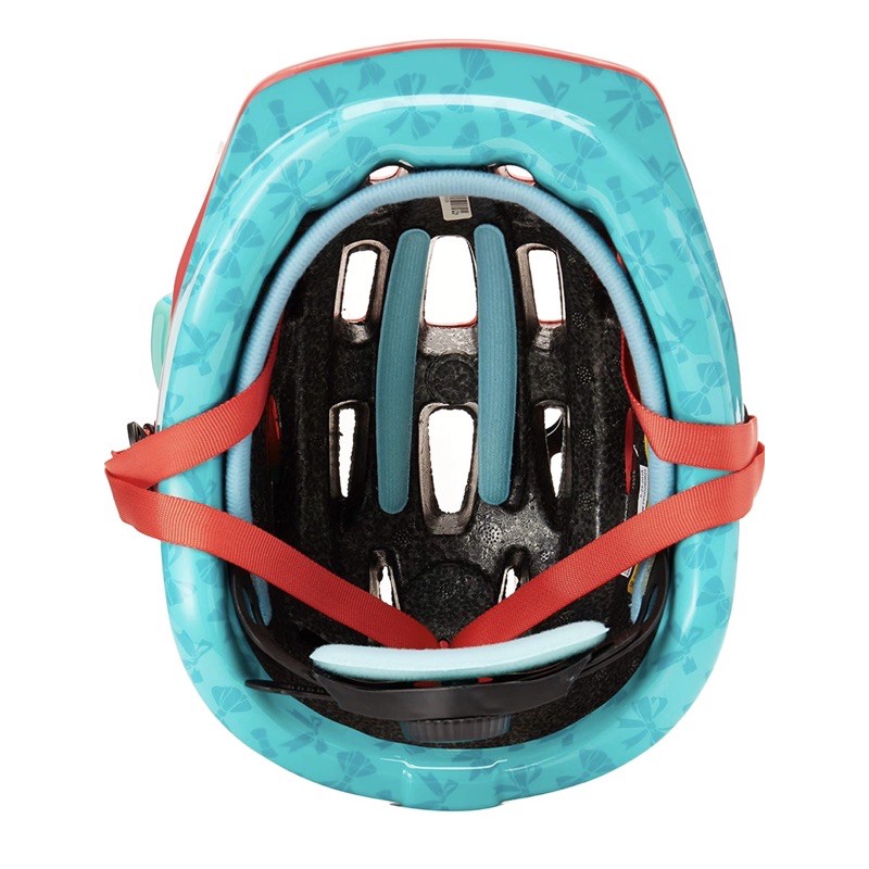 Nón bảo hiểm cho bé hàng nhập Mĩ