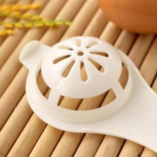 Bbqn90- dụng cụ tách lòng đỏ trứng gà7