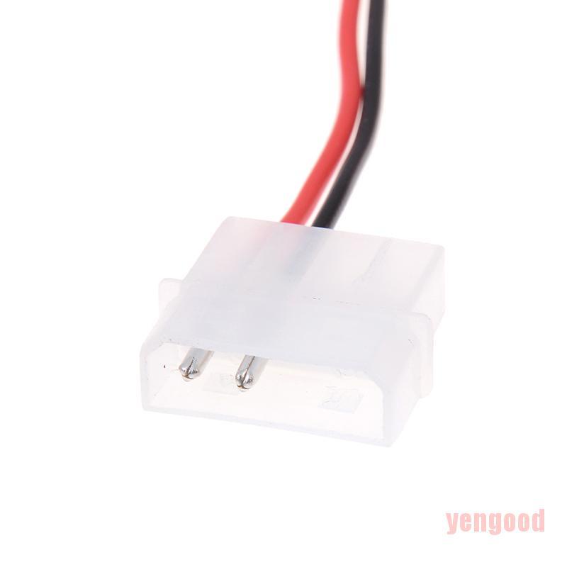 Cáp Nguồn 7 + 6 Pin Sata Cho Dvd + / Rw Sata