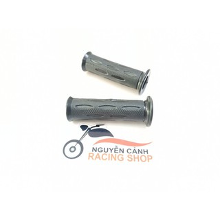 cặp bao tay xe air blade cao su cao cấp