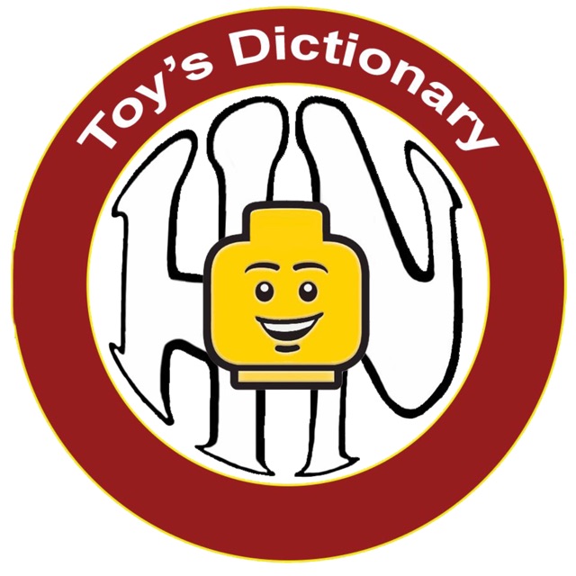 TRAI ĐẸP bán ĐỒ CHƠI - ShopQ10