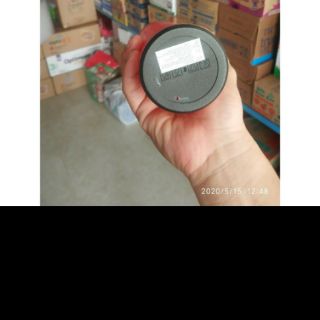 Bình giữ nhiệt Cafe phố 500ml