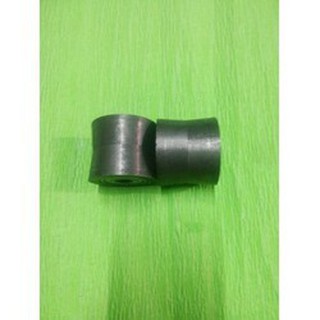 Lu lô con lăng máy duỗi sắt bộ 8 cục cốt 12mm