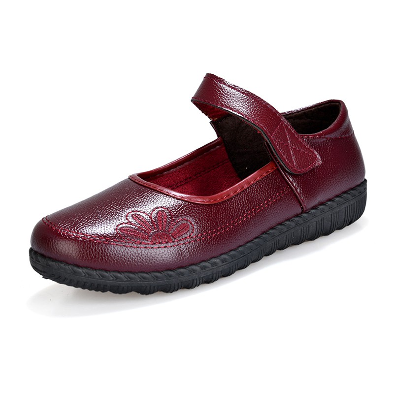 Giày Búp Bê Xinh Xắn Dành Cho Nữ | BigBuy360 - bigbuy360.vn