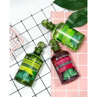 GIẤM XẢ TÓC YVES ROCHER