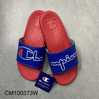 Dép Champion CM100373W
