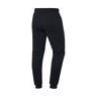 Xả Bộ Quần Áo Thể Thao Nam Lining Bộ Khoác Nỉ Hàng Quảng Châu Xuất Cao Cấp Chất UMI 2 Lớp Co Giãn 4 Chiều 🏅 2022 👟