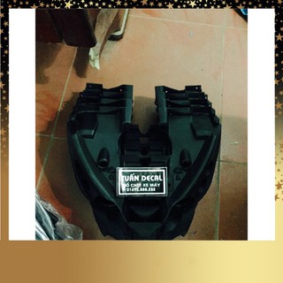 Nhựa mắt cú exciter 135 ,150 shop cường