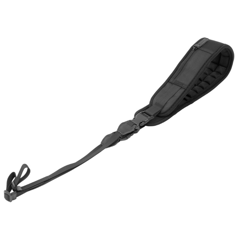 Set 2 dây đeo vai máy ảnh SLR
 | BigBuy360 - bigbuy360.vn