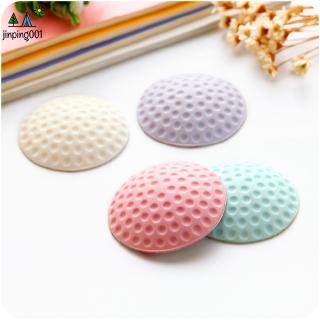 Miếng dán chống va đập tường tiện lợi