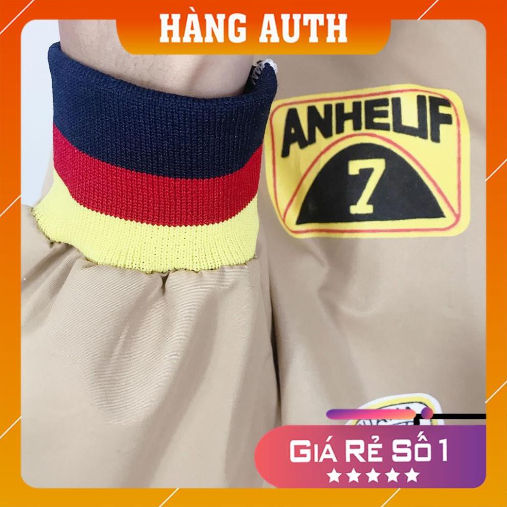 Set Váy Sơ Mi Kèm Gile Đai Tách Mềm Mịn Không Nhăn Unisex Mặc Được 2 Kiểu Saniee Clother | BigBuy360 - bigbuy360.vn