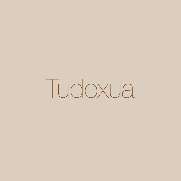 Tudoxua - Ví da thủ công
