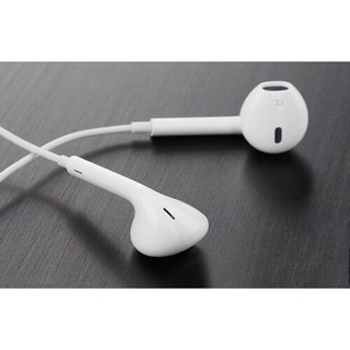 TAI NGHE ĐIỆN THOẠI JACK 3.5