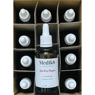 Serum B5 Medik8