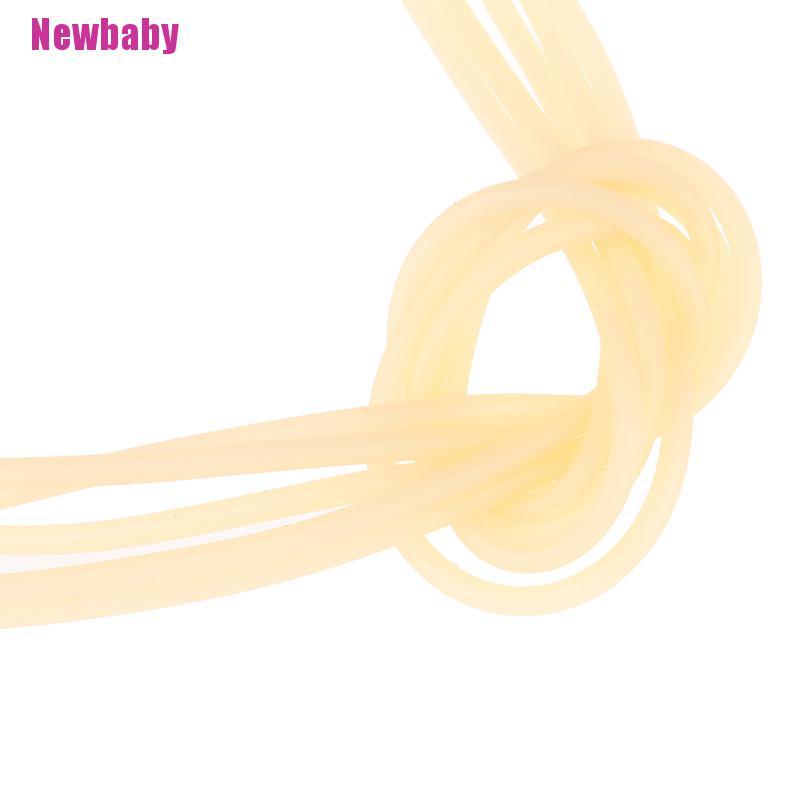 5 Lõi Van Xe Đạp Cao Su Mềm Chất Lượng Cao