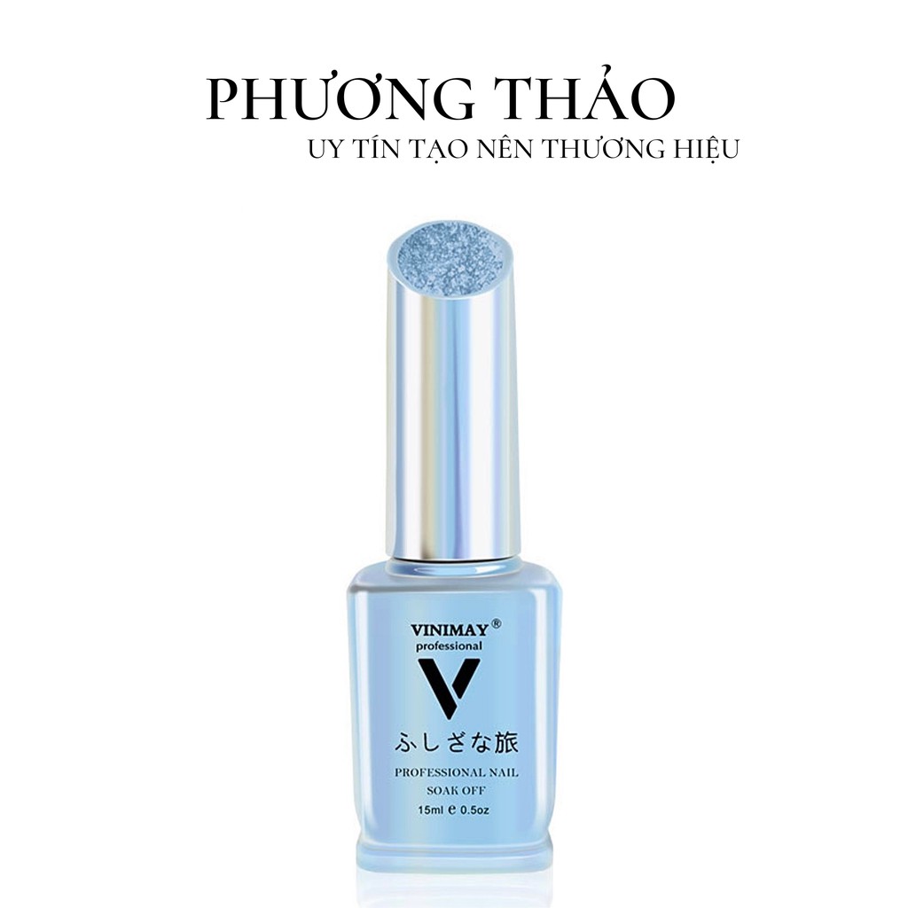 Top Lông Lì , Top Lông Bóng VINIMAY