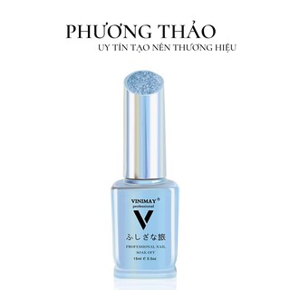 Top lông lì , top lông bóng vinimay