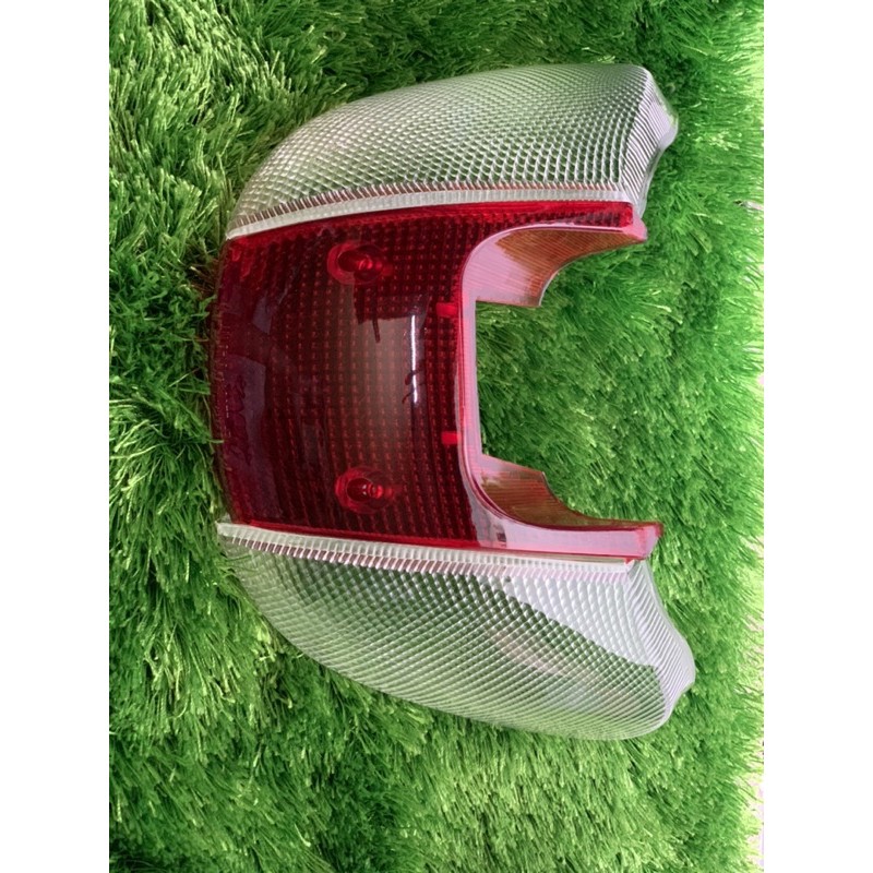 Chụp Đèn Lái Xi Nhan Sau FX 125