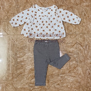 Set bộ old navy