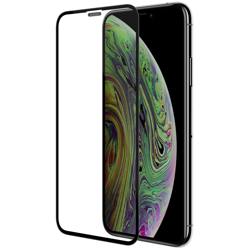 CƯỜNG LỰC IP 11 PRO MAX NILLKIN XD CP+MAX