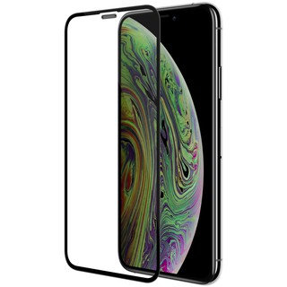 Cường lực ip 11 pro max nillkin xd cp+max