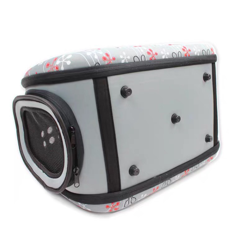 [ HÀNG LOẠI 1 ] Túi vận chuyển cho thú cưng cao cấp