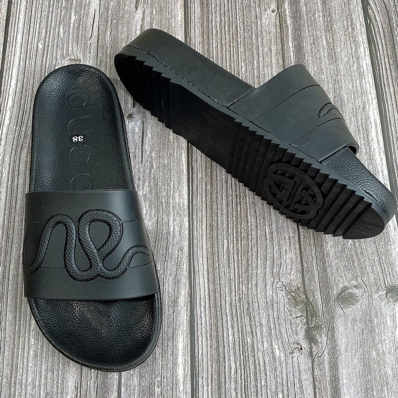 slide