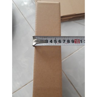 20 hộp 30x27x6 cm