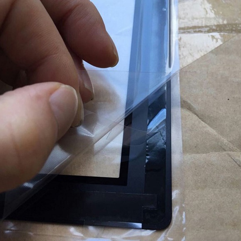 Màn Hình LCD Bằng Kính A1278 Thay Thế Chuyên Dụng Cho MacBook Pro 13.3Inch 13Inch