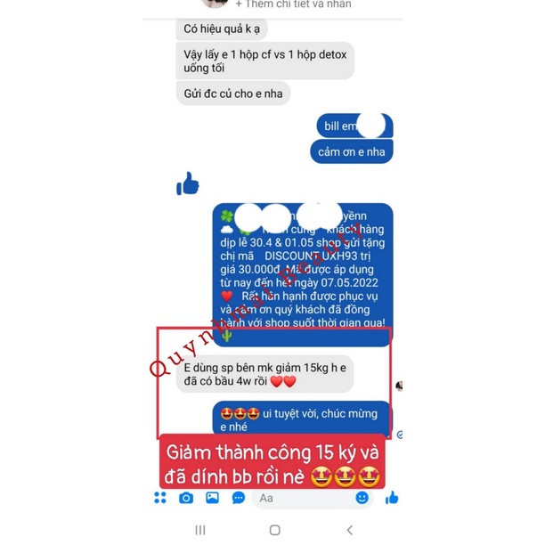 [BỘ 3 HỘP - GIẢM MẠNH] Cà Phê Giảm Cân Idol Slim Coffee Chính Hãng Thái Lan - Giảm Cân Nhanh An Toàn - Hàng Chính Hãng
